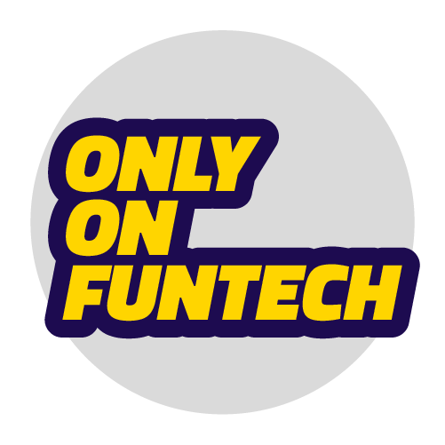  Only on FunTech 